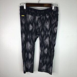 Lole Capri Leggings